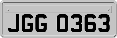 JGG0363