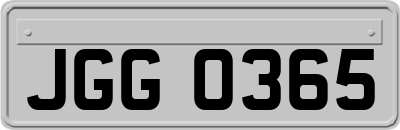 JGG0365