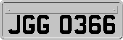 JGG0366