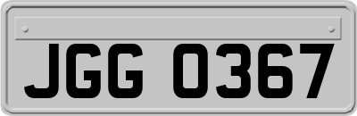JGG0367