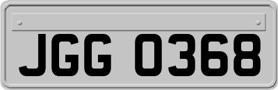 JGG0368