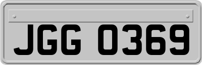JGG0369