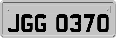 JGG0370