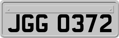 JGG0372