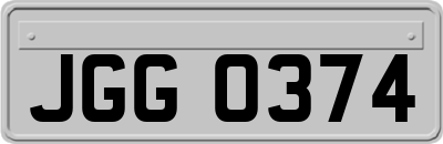 JGG0374
