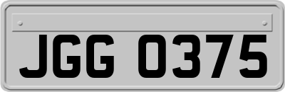 JGG0375