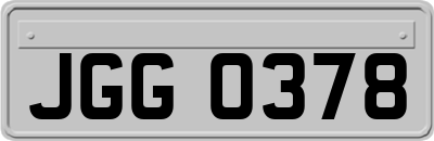 JGG0378