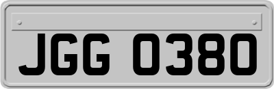 JGG0380