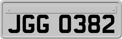 JGG0382