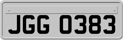 JGG0383