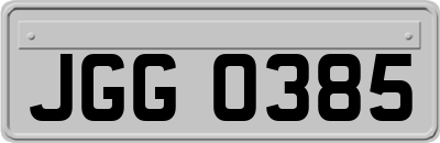 JGG0385