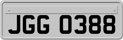 JGG0388