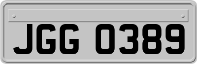 JGG0389