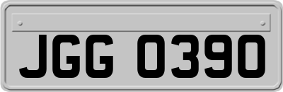 JGG0390