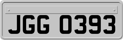 JGG0393