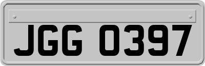 JGG0397