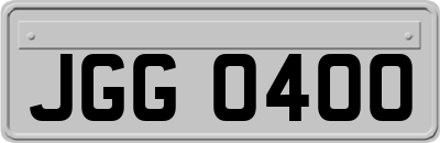 JGG0400