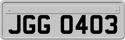 JGG0403