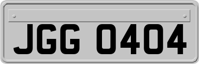 JGG0404