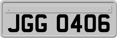 JGG0406