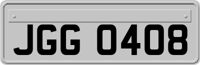 JGG0408
