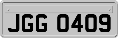 JGG0409