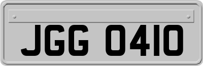 JGG0410