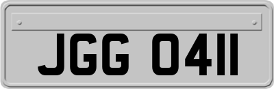 JGG0411