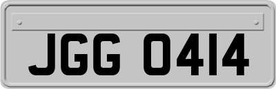 JGG0414