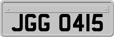 JGG0415