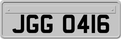 JGG0416