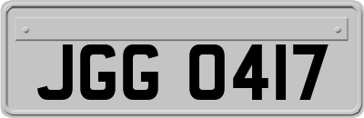 JGG0417