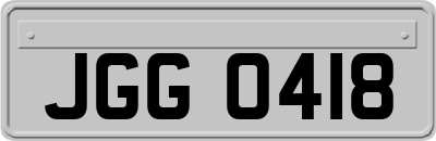 JGG0418