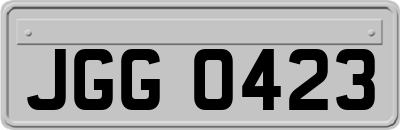 JGG0423