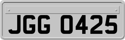 JGG0425