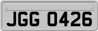 JGG0426