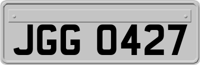 JGG0427