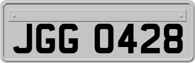 JGG0428