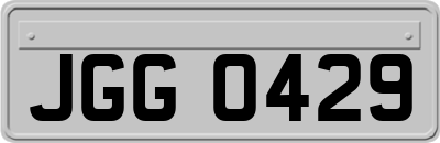 JGG0429