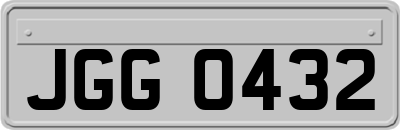 JGG0432