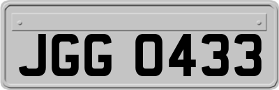 JGG0433