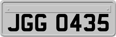 JGG0435