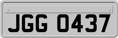 JGG0437