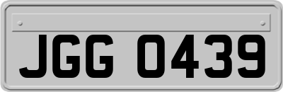 JGG0439