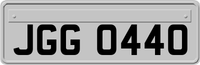 JGG0440