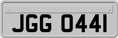 JGG0441