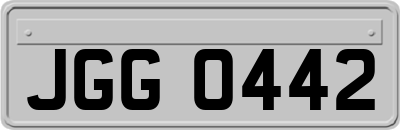 JGG0442