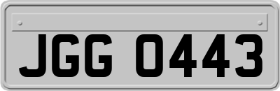 JGG0443