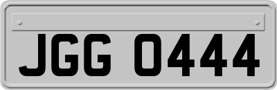 JGG0444