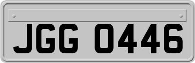 JGG0446